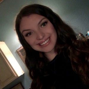 Meet your Posher, Brady